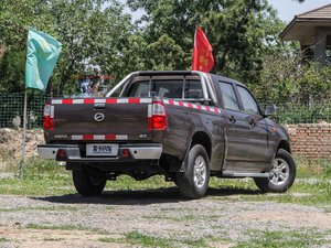 2013��2.8T �����Ͱ����S ���w���^