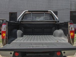 2013��2.8T ���(q��)���Ͱ����S ����(ji��)���^