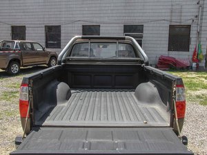 2013��2.8T ���(q��)���Ͱ����S ����(ji��)���^