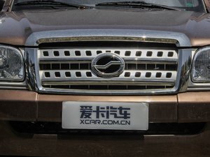 2013��2.8T ���(q��)���Ͱ����S ����(ji��)���^