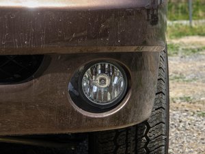 2013��2.8T ���(q��)���Ͱ����S ����(ji��)���^