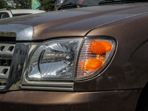 2013��2.8T ���(q��)���Ͱ����S ����(ji��)���^