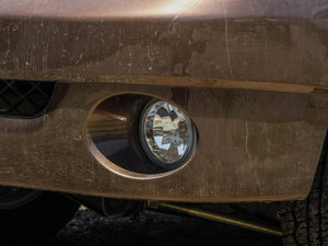 2013��2.8T ���(q��)���Ͱ����S ����(ji��)���^