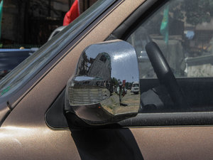 2013��2.8T �����Ͱ����S �������^