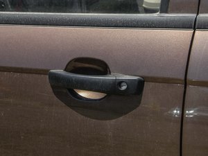 2013��2.8T �����Ͱ����S �������^