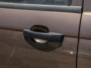 2013��2.8T �����Ͱ����S �������^