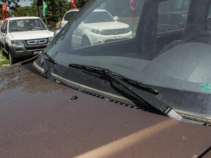 2013��2.8T �����Ͱ����S �������^