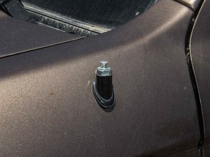 2013��2.8T �����Ͱ����S �������^