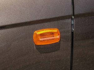 2013��2.8T �����Ͱ����S �������^