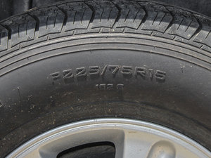 2013��2.8T �����Ͱ����S �������^