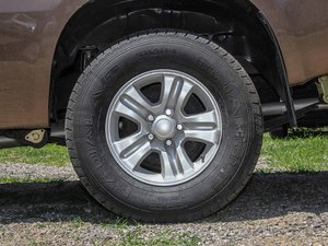 2013��2.8T �����Ͱ����S �������^