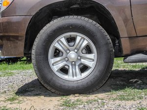 2013��2.8T �����Ͱ����S �������^