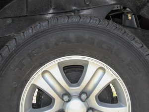 2013��2.8T �����Ͱ����S �������^