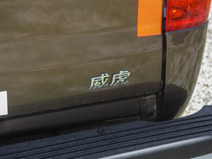 2013��2.8T �����Ͱ����S �������^