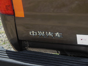 2013��2.8T �����Ͱ����S �������^