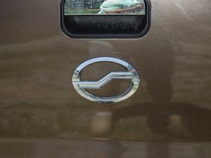 2013��2.8T �����Ͱ����S �������^