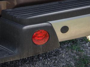 2013��2.8T �����Ͱ����S �������^