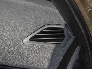 2013��2.8T �����Ͱ����S ���g����