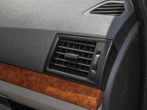 2013��2.8T �����Ͱ����S ���g����