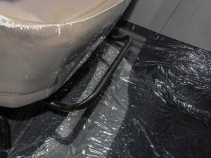 2013��2.8T �����Ͱ����S ���g����