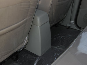 2013��2.8T �����Ͱ����S ���g����