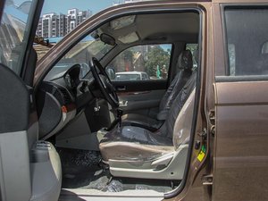 2013��2.8T �����Ͱ����S ���g����