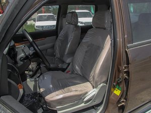 2013��2.8T �����Ͱ����S ���g����