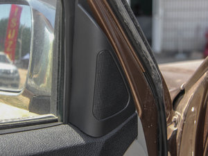 2013��2.8T �����Ͱ����S ���g����