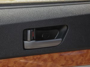 2013��2.8T �����Ͱ����S ���g����