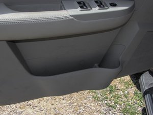 2013��2.8T �����Ͱ����S ���g����