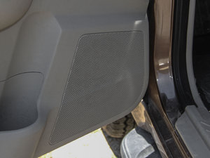 2013��2.8T �����Ͱ����S ���g����