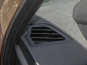 2013��2.8T �����Ͱ����S ���g����