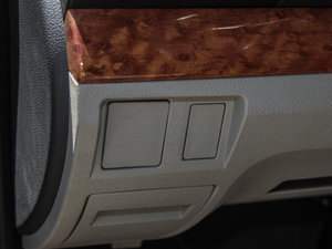 2013��2.8T �����Ͱ����S ���g����