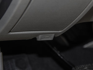 2013��2.8T �����Ͱ����S ���g����