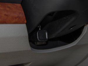 2013��2.8T �����Ͱ����S ���g����