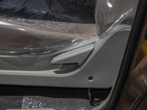 2013��2.8T �����Ͱ����S ���g����