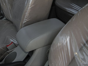 2013��2.8T �����Ͱ����S ���g����