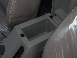 2013��2.8T �����Ͱ����S ���g����