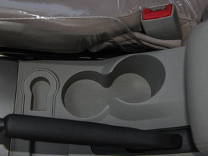 2013��2.8T ���(q��)���Ͱ����S ���g����