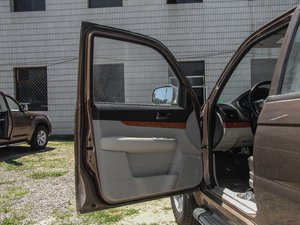 2013��2.8T ���(q��)���Ͱ����S ���g����