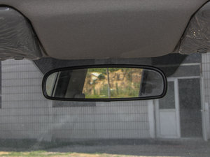 2013��2.8T ���(q��)���Ͱ����S ���g����