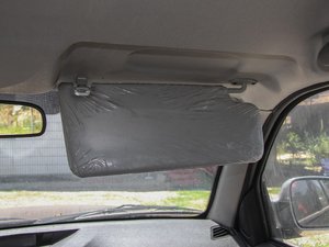 2013��2.8T ���(q��)���Ͱ����S ���g����