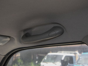 2013��2.8T ���(q��)���Ͱ����S ���g����