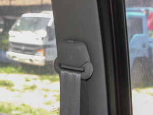 2013��2.8T ���(q��)���Ͱ����S ���g����