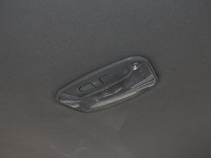 2013��2.8T ���(q��)���Ͱ����S ���g����