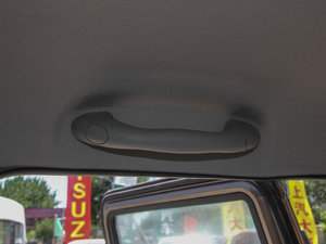 2013��2.8T ���(q��)���Ͱ����S ���g����