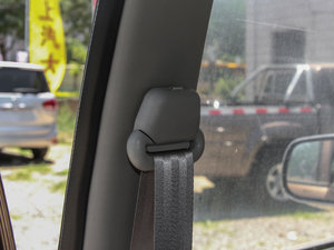 2013��2.8T ���(q��)���Ͱ����S ���g����