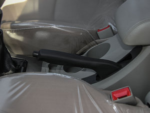 2013��2.8T �����Ͱ����S �п؅^