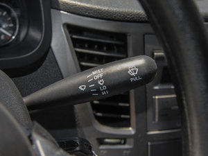 2013��2.8T ���(q��)���Ͱ����S �п؅^(q��)