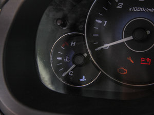 2013��2.8T ���(q��)���Ͱ����S �п؅^(q��)